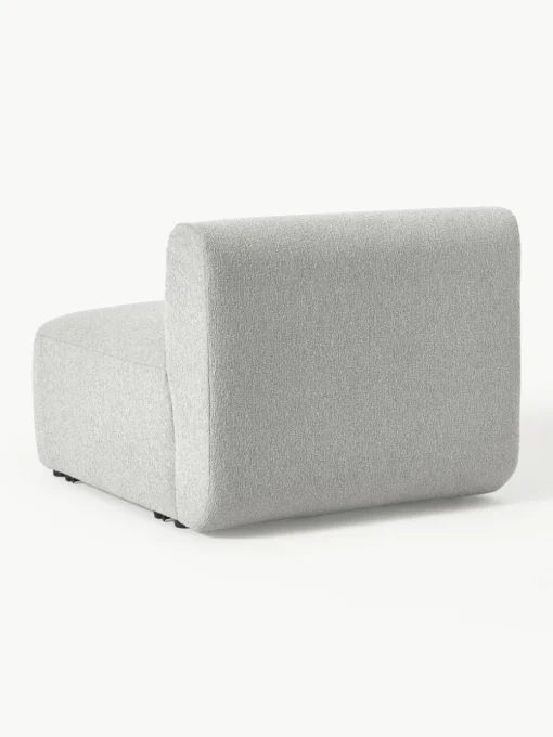 Bouclé middelste module Sofia