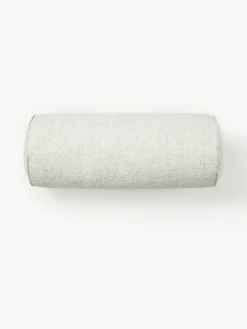 Bouclé nekrol Aya met bies