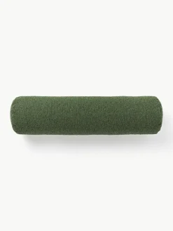 Bouclé nekrol Sofia
