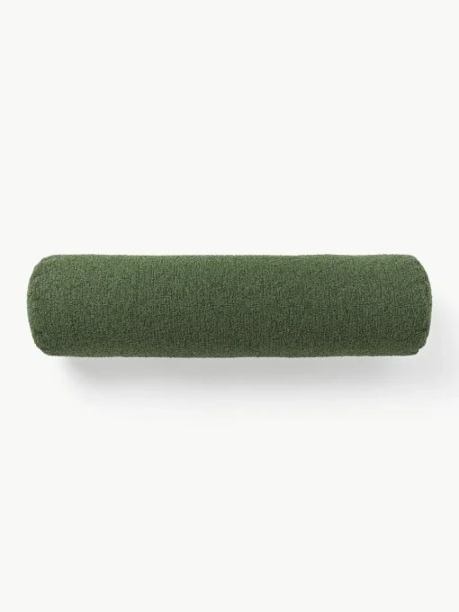 Bouclé nekrol Sofia