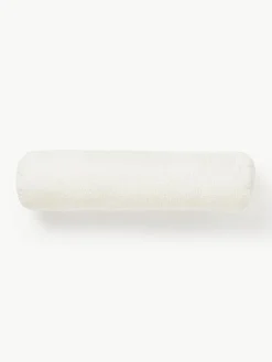 Bouclé nekrol Sofia
