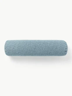 Bouclé nekrol Sofia