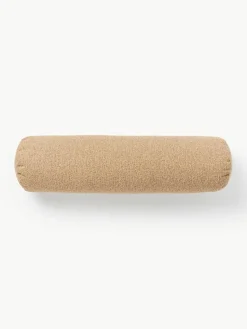 Bouclé nekrol Sofia