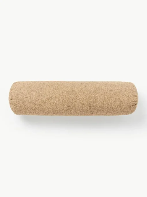 Bouclé nekrol Sofia
