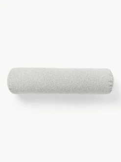 Bouclé nekrol Sofia