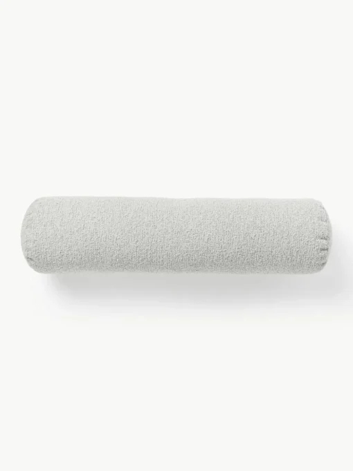 Bouclé nekrol Sofia