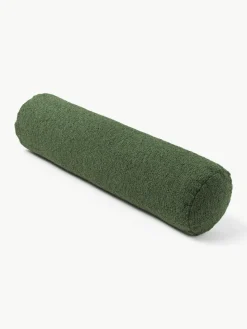 Bouclé nekrol Sofia