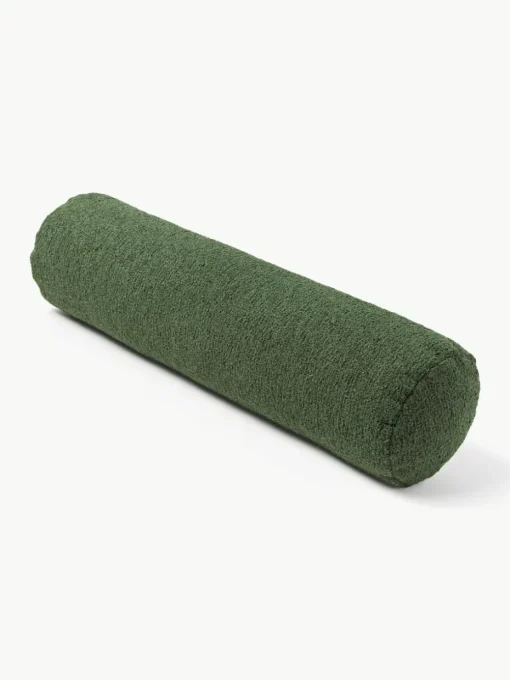 Bouclé nekrol Sofia