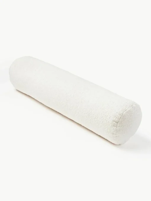 Bouclé nekrol Sofia