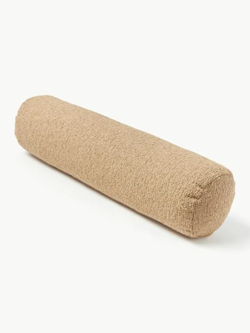 Bouclé nekrol Sofia