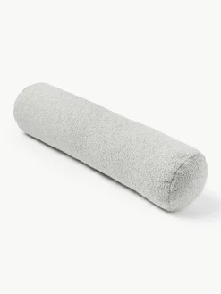 Bouclé nekrol Sofia
