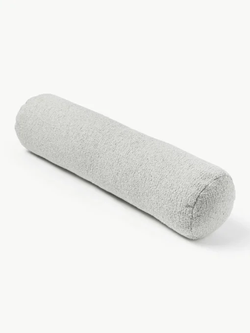 Bouclé nekrol Sofia