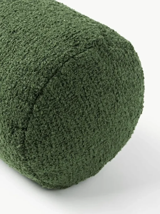 Bouclé nekrol Sofia