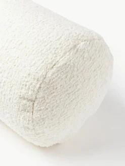 Bouclé nekrol Sofia