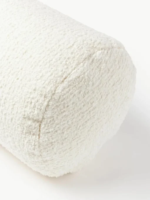 Bouclé nekrol Sofia