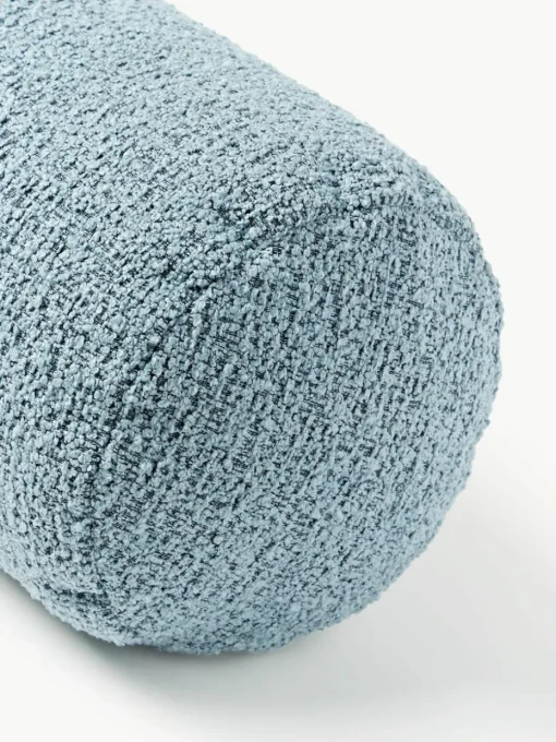 Bouclé nekrol Sofia