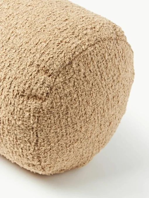 Bouclé nekrol Sofia