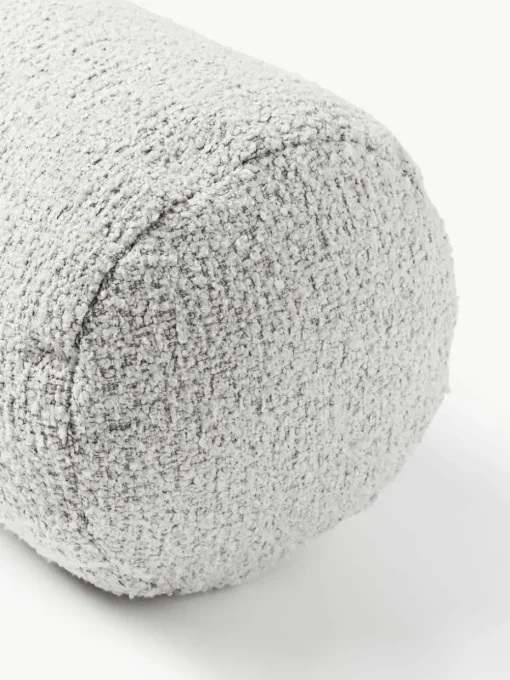 Bouclé nekrol Sofia