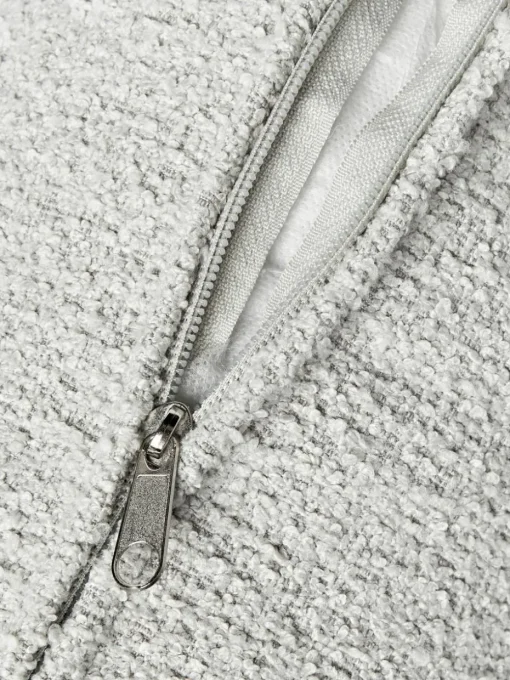 Bouclé nekrol Sofia