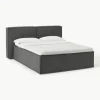 Boxspring bed Lennon