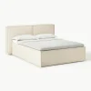 Boxspring bed Lennon