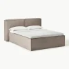 Boxspring bed Lennon