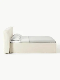 Boxspring bed Lennon
