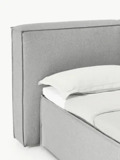 Boxspring bed Lennon