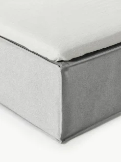 Boxspring bed Lennon