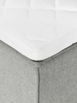 Boxspring bed Lennon