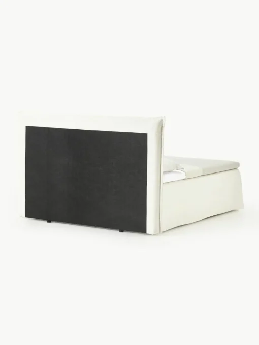 Boxspring bed Viola
