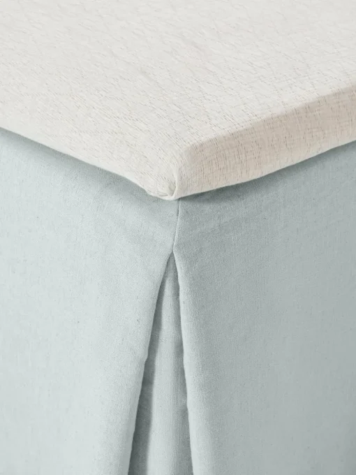 Boxspring bed Viola