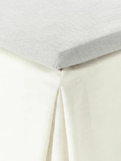 Boxspring bed Viola