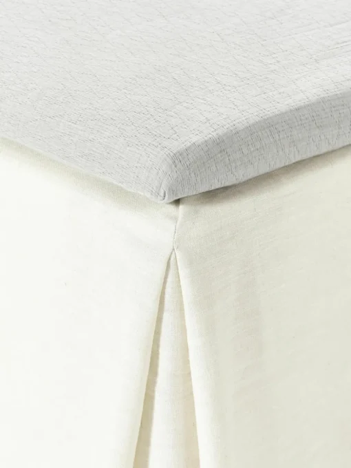 Boxspring bed Viola