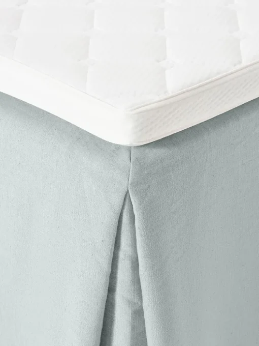 Boxspring bed Viola