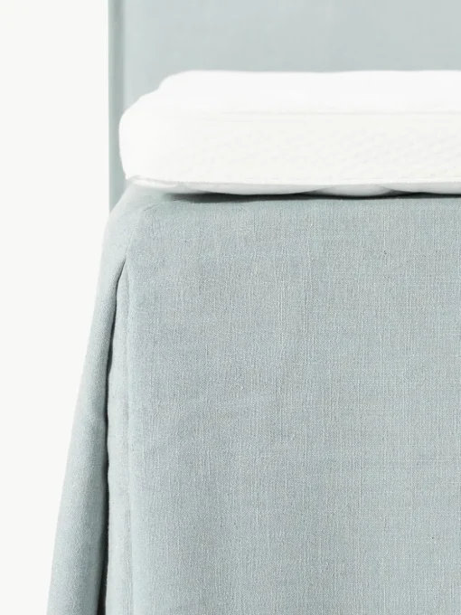 Boxspring bed Viola