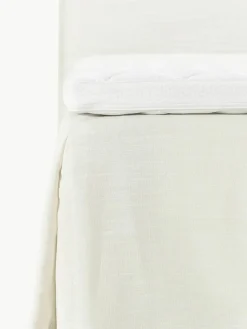 Boxspring bed Viola