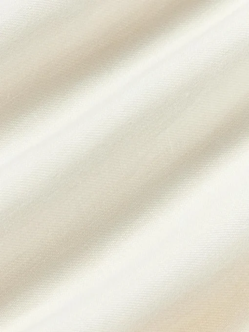Boxspring hoeslaken Linna, linnen