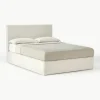 Boxspringbed Eliza