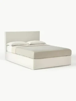 Boxspringbed Eliza