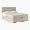 Boxspringbed Eliza