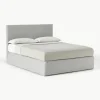 Boxspringbed Eliza