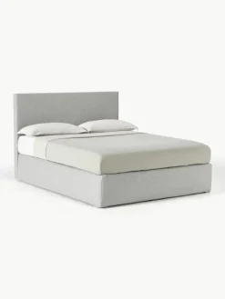 Boxspringbed Eliza