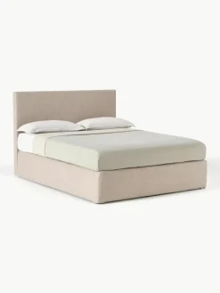 Boxspringbed Eliza