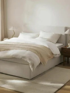 Boxspringbed Eliza