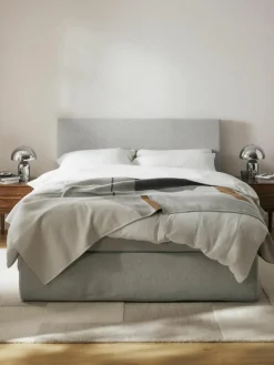 Boxspringbed Eliza