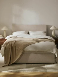Boxspringbed Eliza