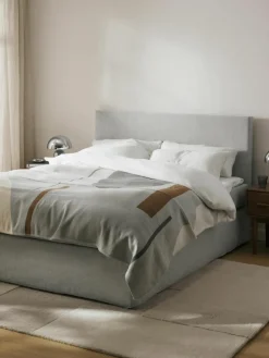 Boxspringbed Eliza