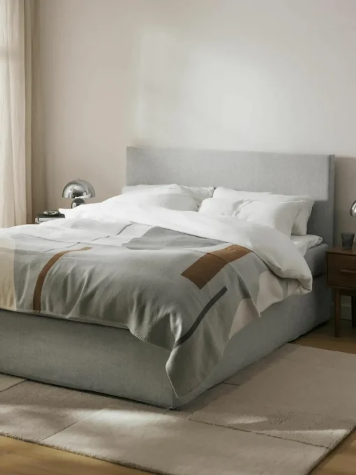 Boxspringbed Eliza