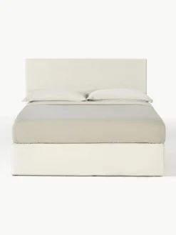 Boxspringbed Eliza